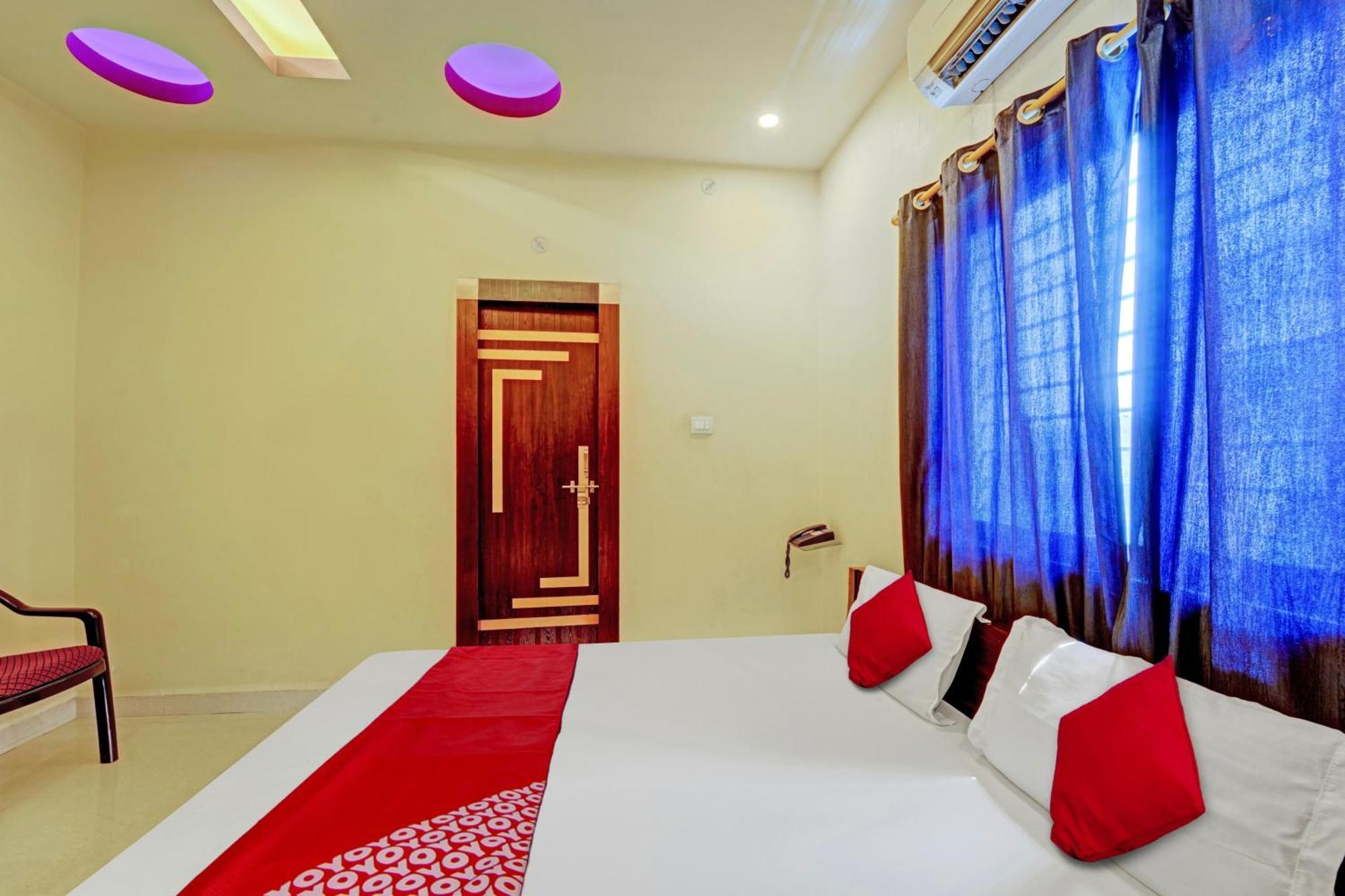 Chhapra Oyo Flagship Hotel Centre Point מראה חיצוני תמונה